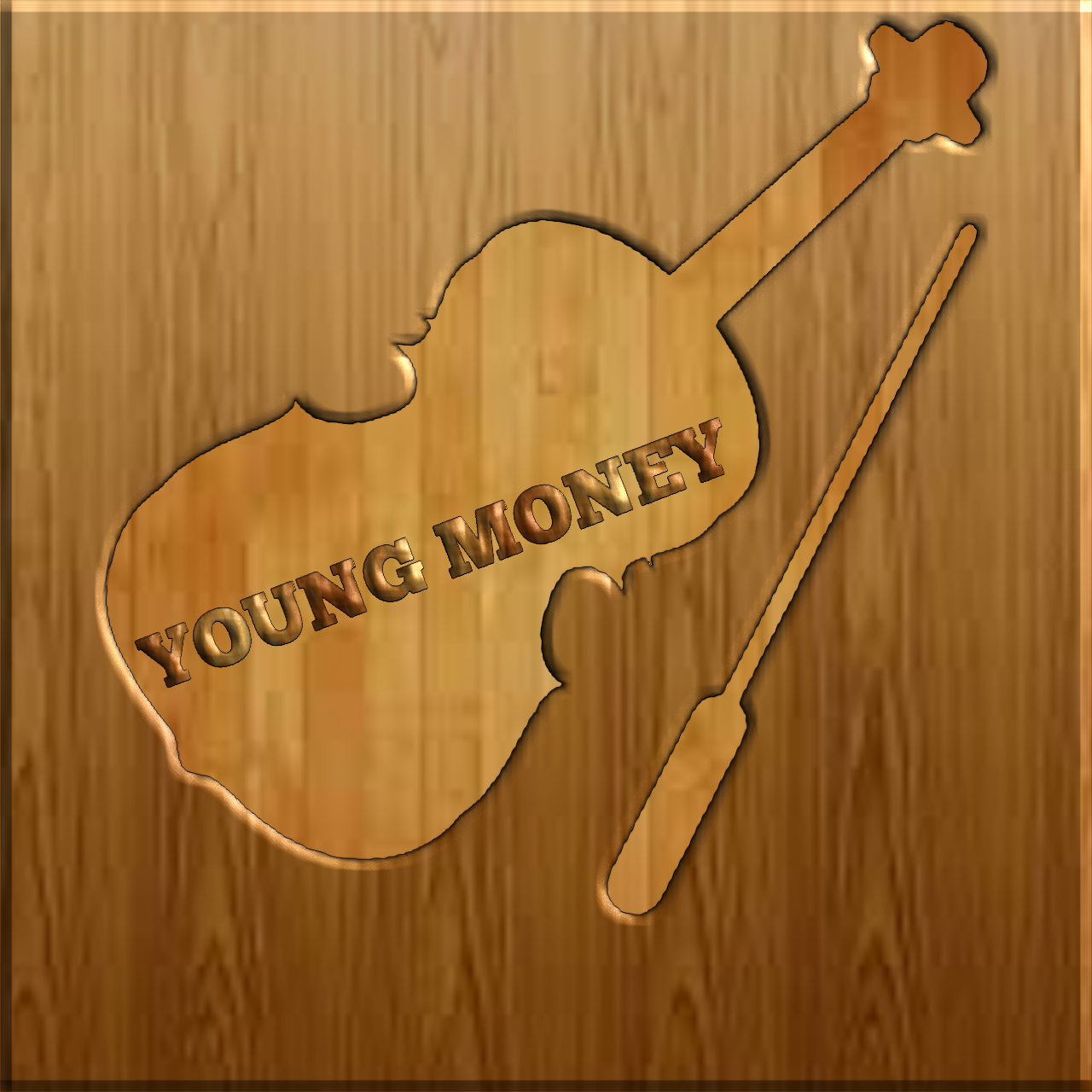 I will create a quality and amazing logo design for your concept