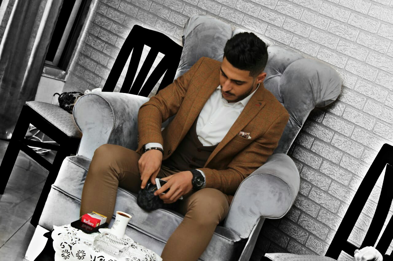 Ceo article in one day qualified and experienced 