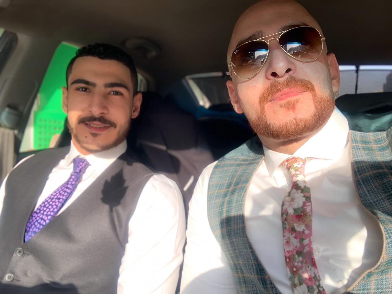 Ceo article in one day qualified and experienced 