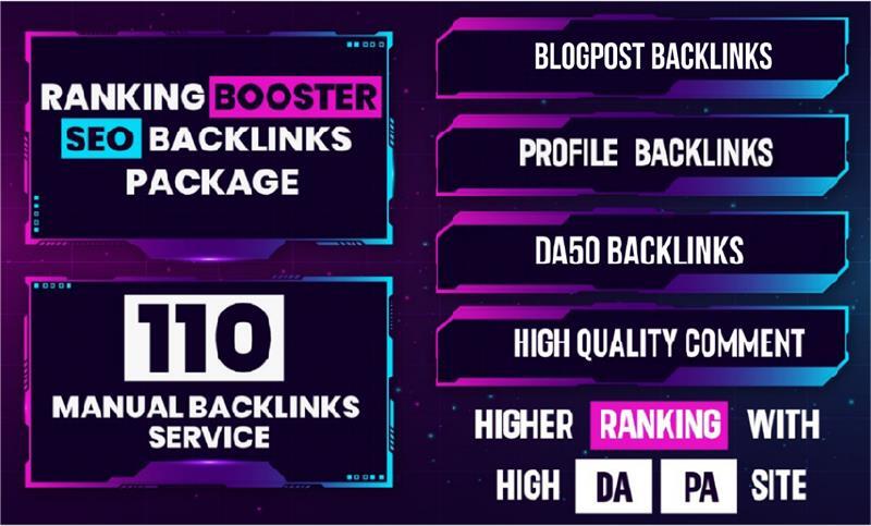 Rank Fast, Rank High, Make Bank. Updated SEO Method for 2026