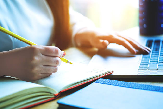 I sell a 500-word article, an exclusive article