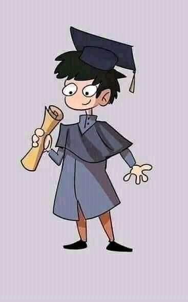 We can write articles in all areas in a professional manner and in three different languages 