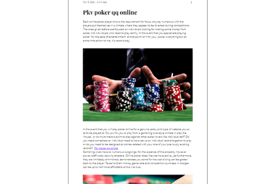 I will create Website Ranking Google Safe Working 30 high da pa Web 2.0 