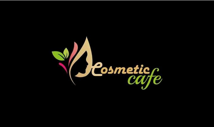 I will design logo for your business, health care, teaching with high quality