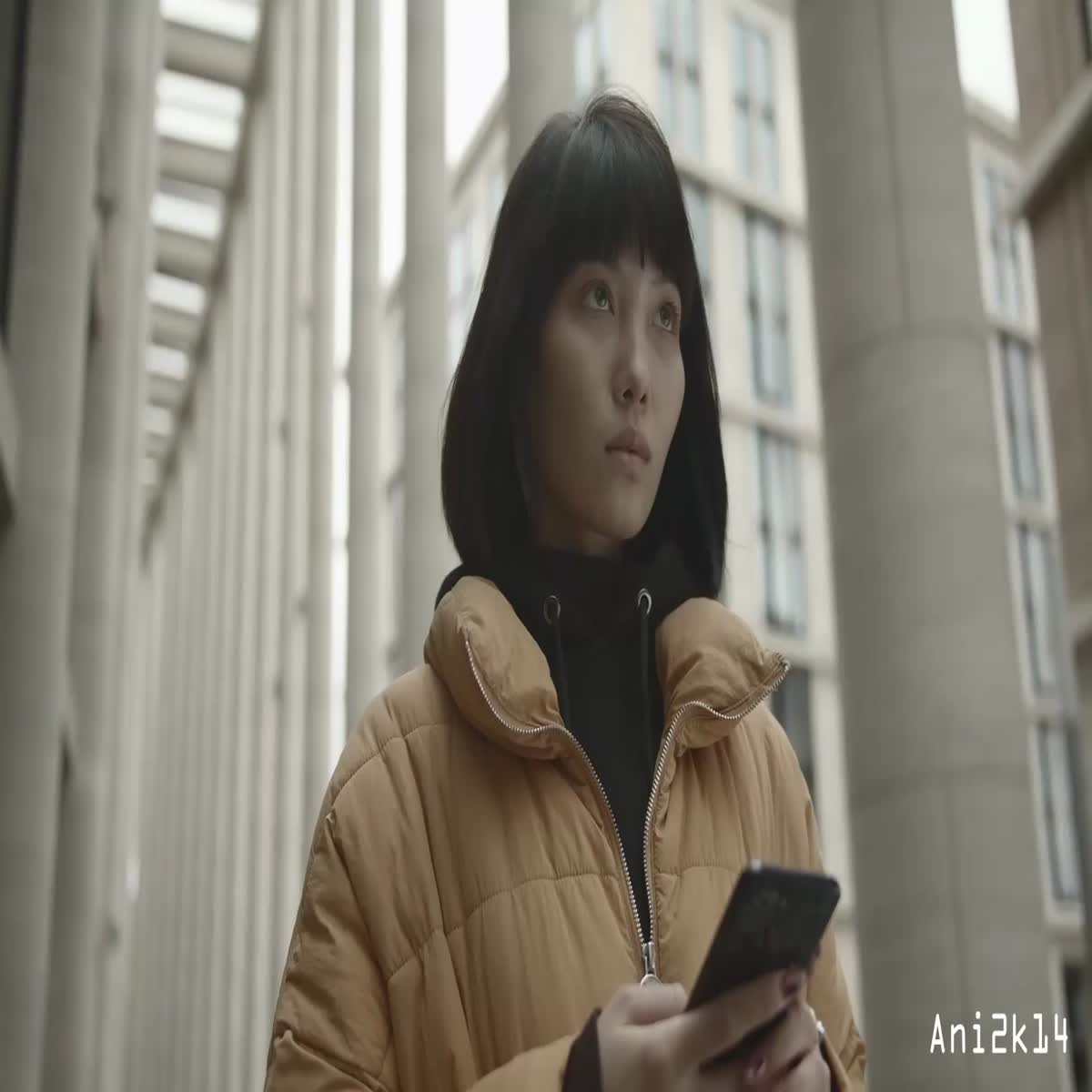 I Will Colorgrade your videos giving them film look 