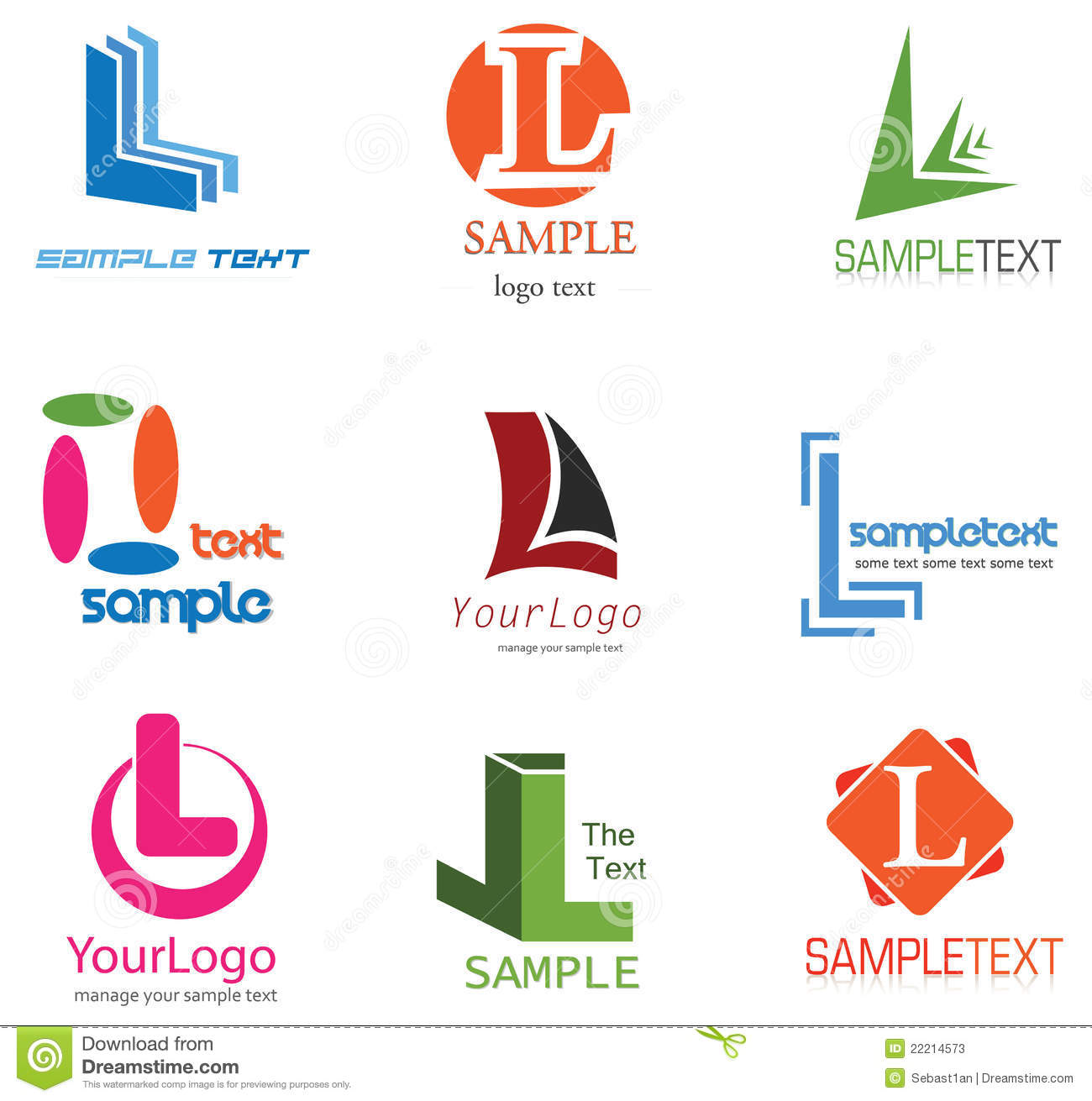 i will best logo design meker best logo for your business.