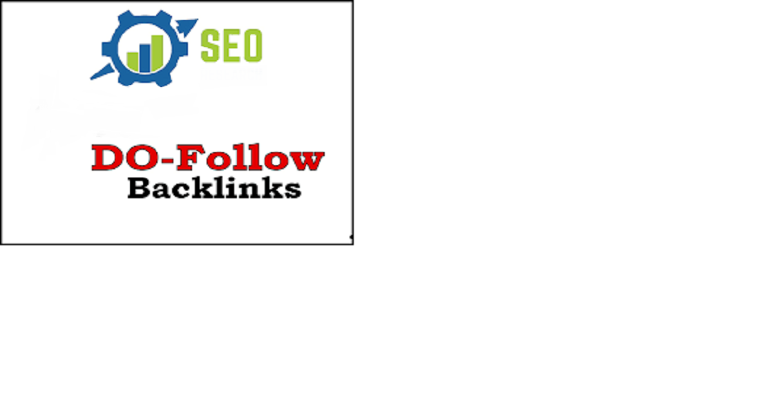 build manual 100 white hat contextual high authority dofollow backlinks