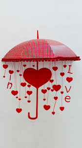 I will write any type of erotic fiction or fantasy story, children story, horror story of 2000 words