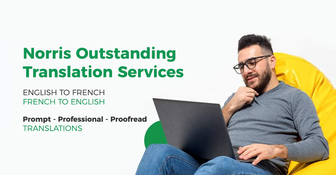 I will do perfect French to English or English to French translation of any technical text