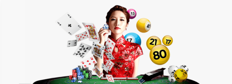 Boost your website 100 PBN DR 60+ casino Online Poker Esports Betting slotxo Gambling Websites