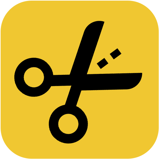 The background is removed with high accuracy, and images can be placed behind itز