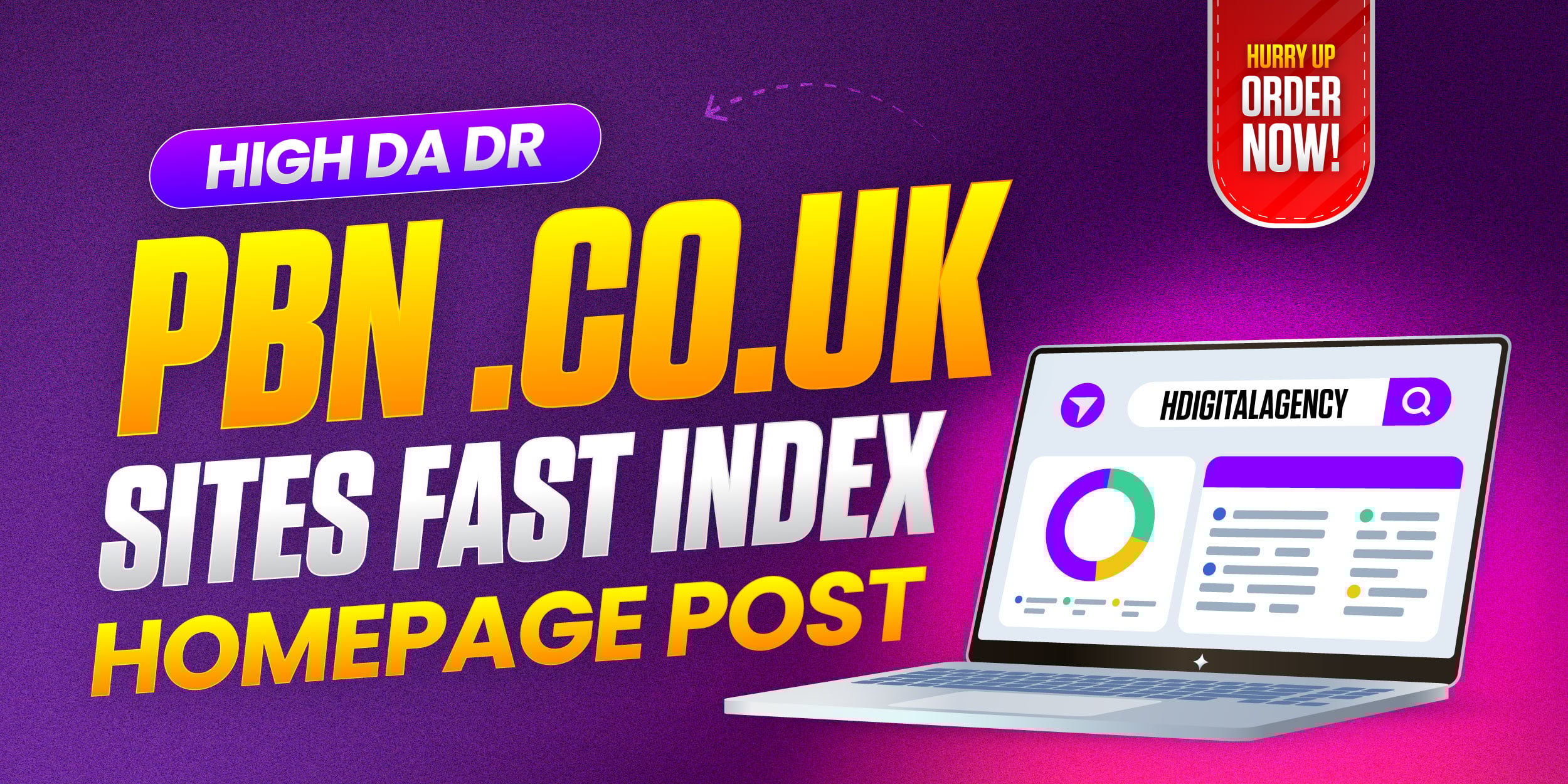 Get 100 Powerful .co.uk PBN High-Authority Dofollow Backlinks (DA DR PA) Fast Indexing