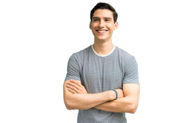 removing backgroud / coverting colors of photos 