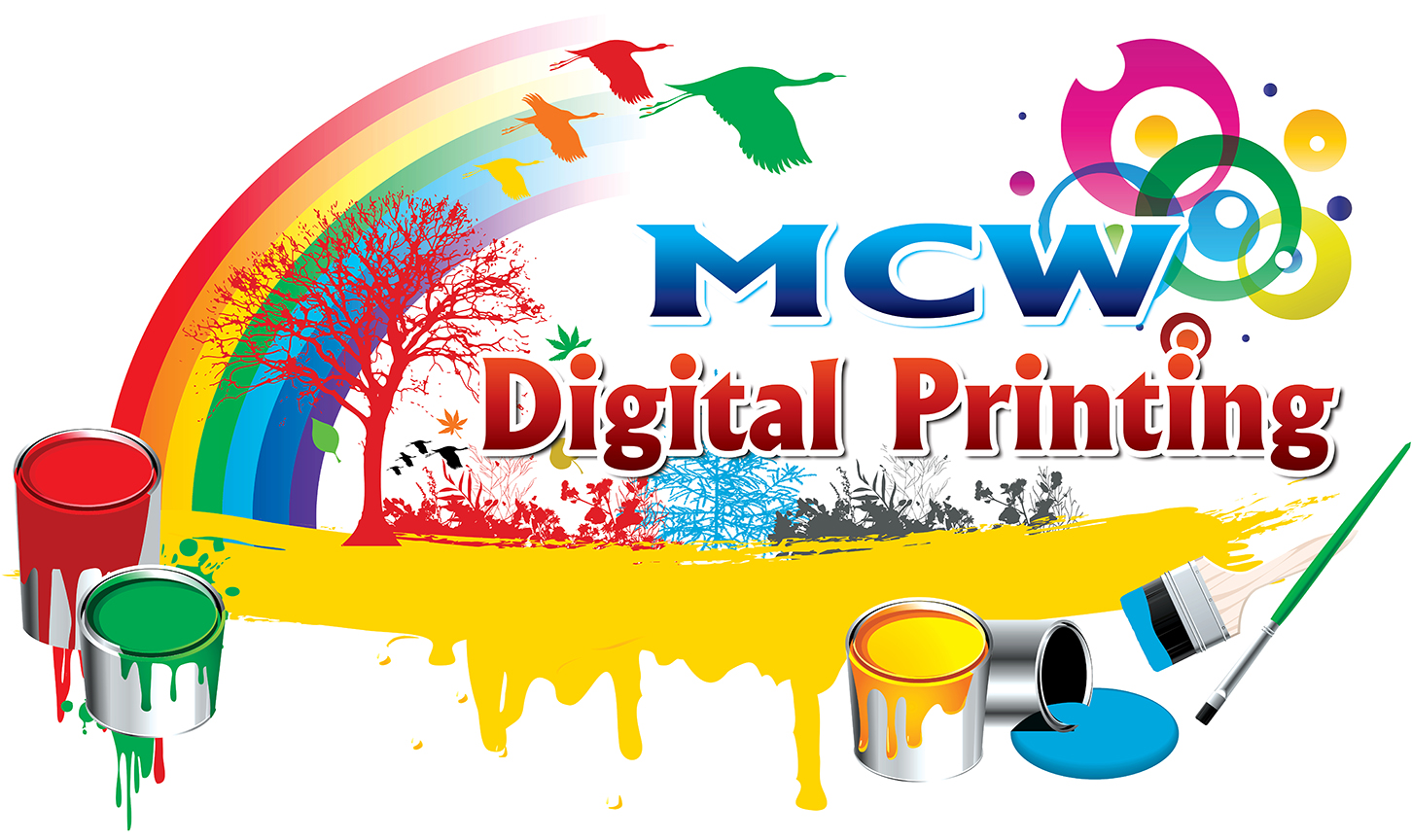 I Can Make Your Name Board Creatively