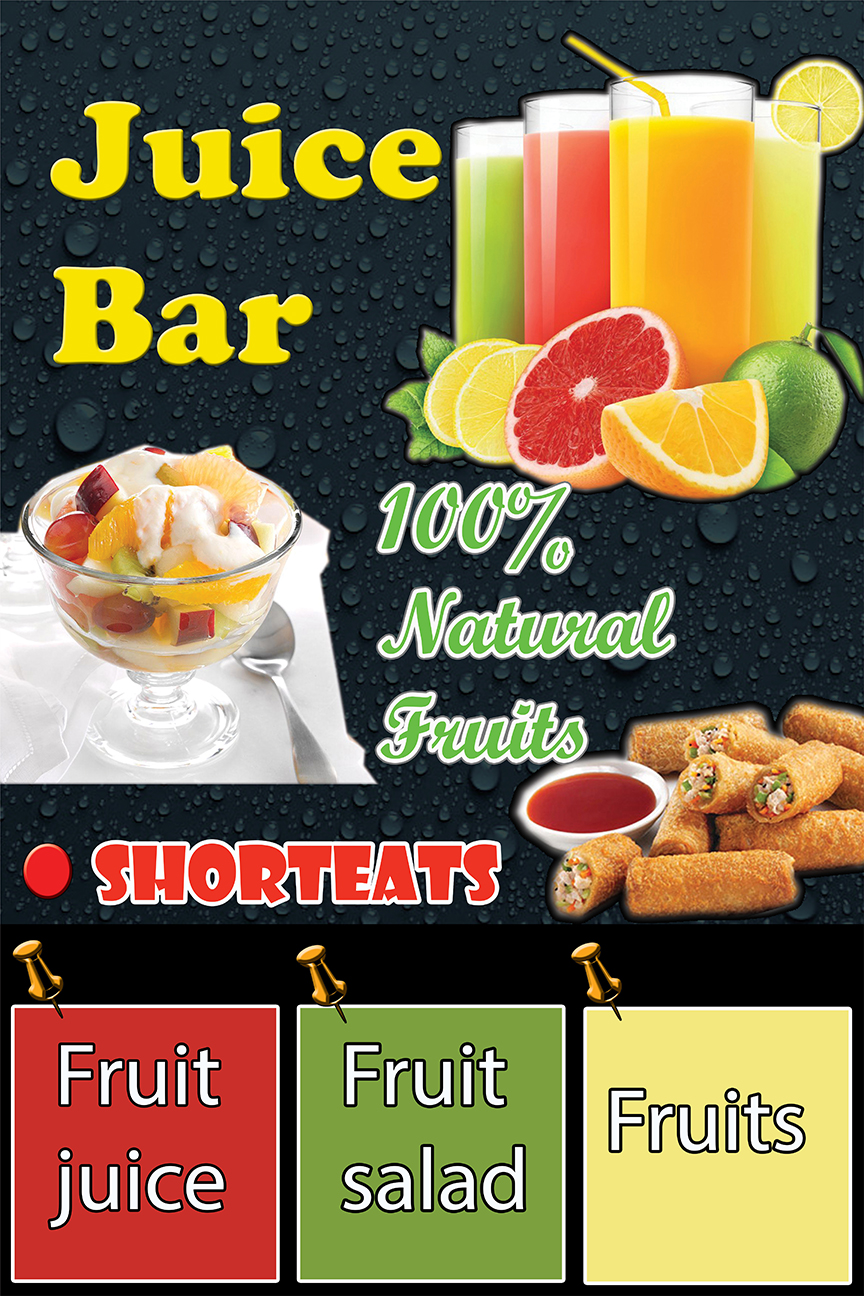 I Can Make Your Name Board Creatively