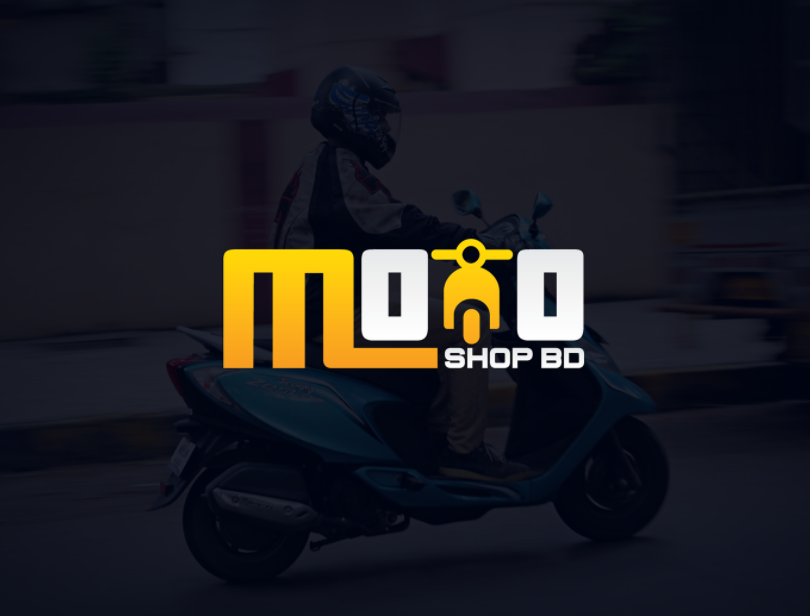 I will design 2 professional & creative business ...