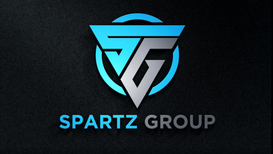 I will design 2 modern or creative logos for your business