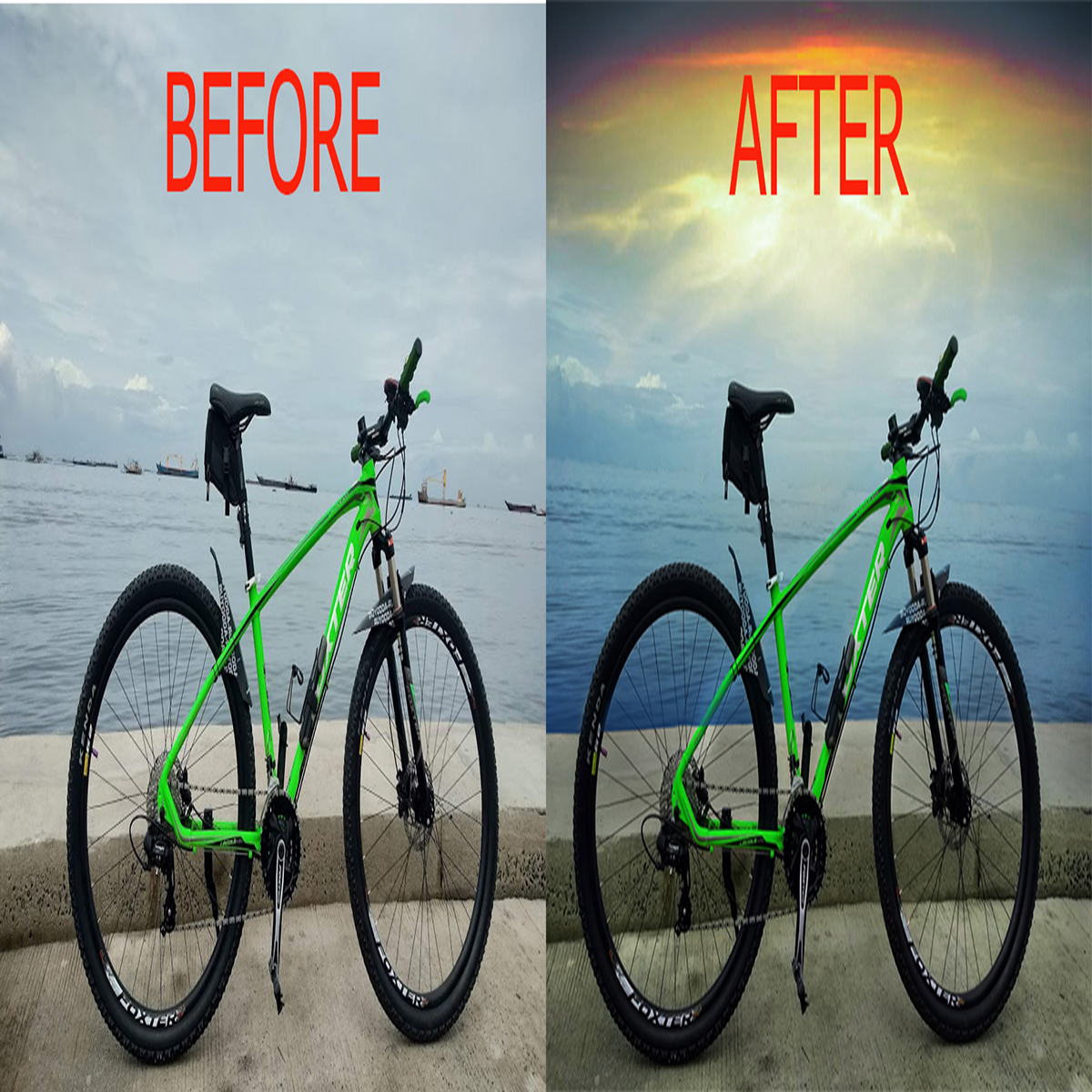 i will do background removal/Photo enhance/ Photo manipulatio/ Change background/Tshirt design