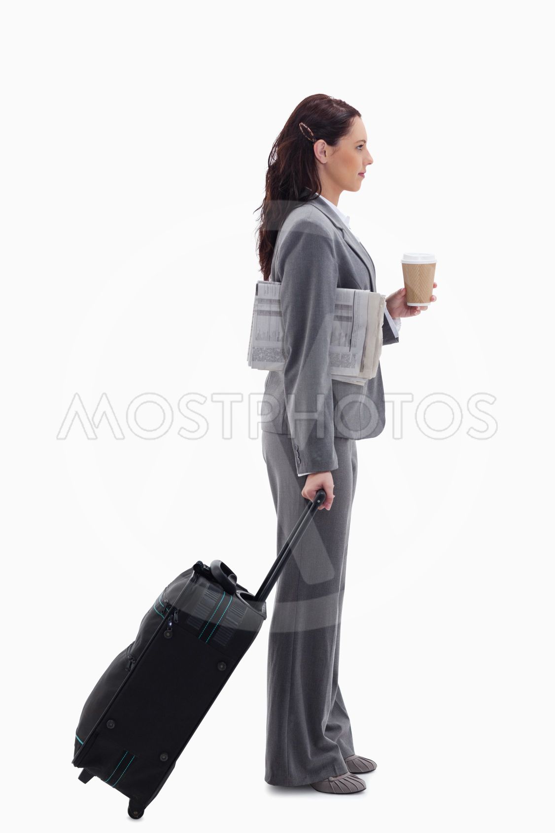 I will remove the background of 200 images from your product photos or your personal photos