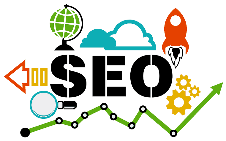 What is SEO and what is its benefit? 