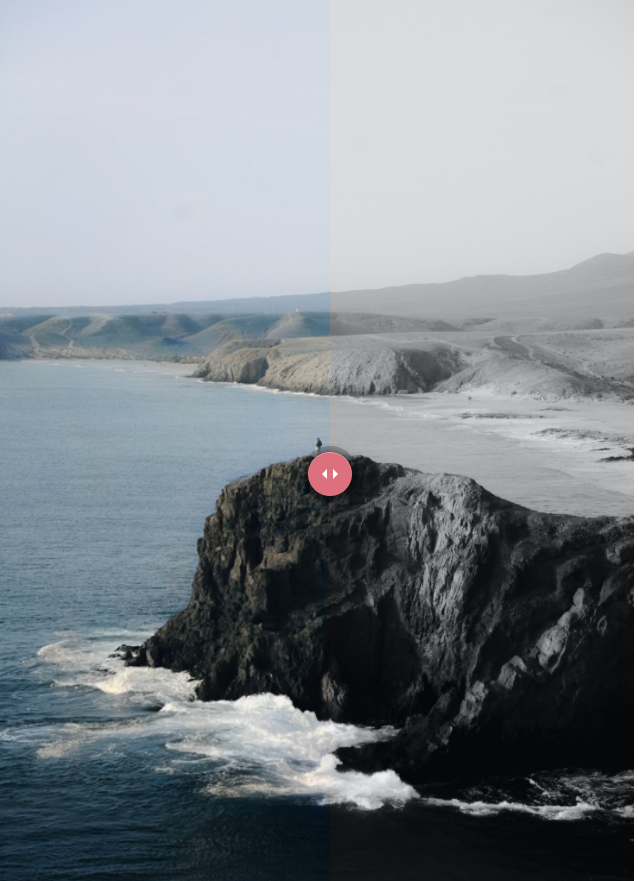 I will do the best editing in photo colorize ,removal back ground