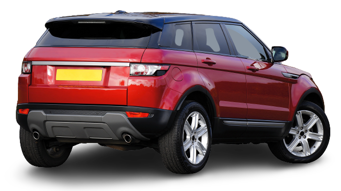 I will remove background of any image