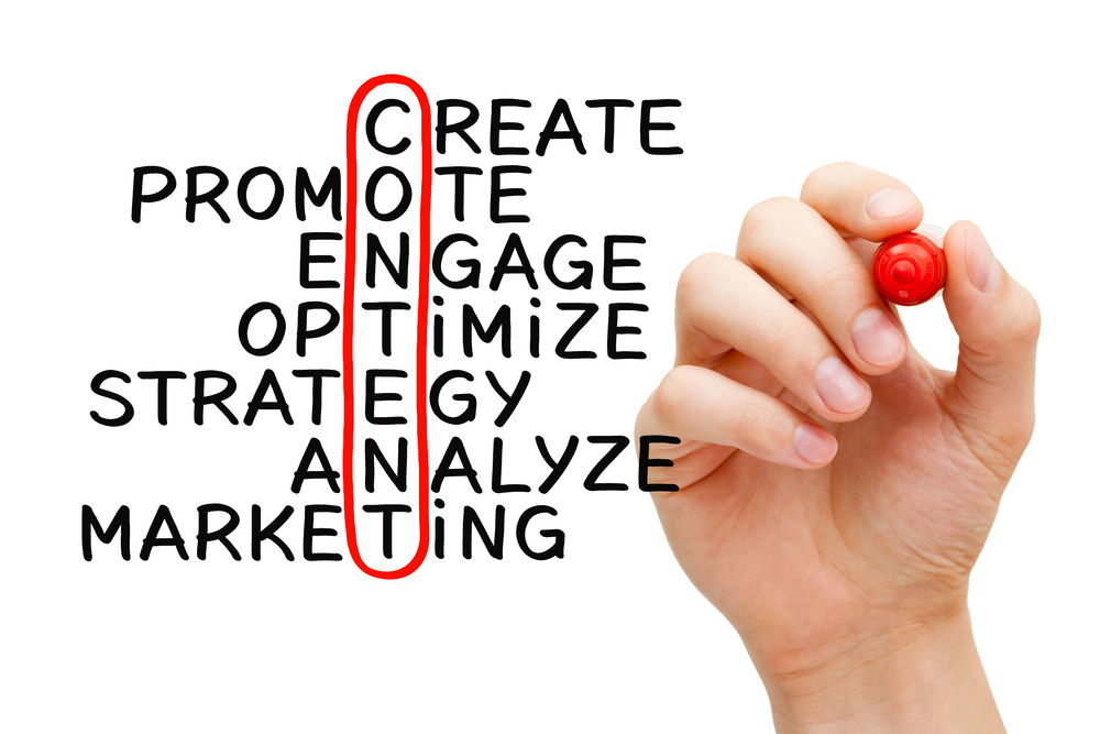 Get high quality content, including Articles, blogs, website content and more