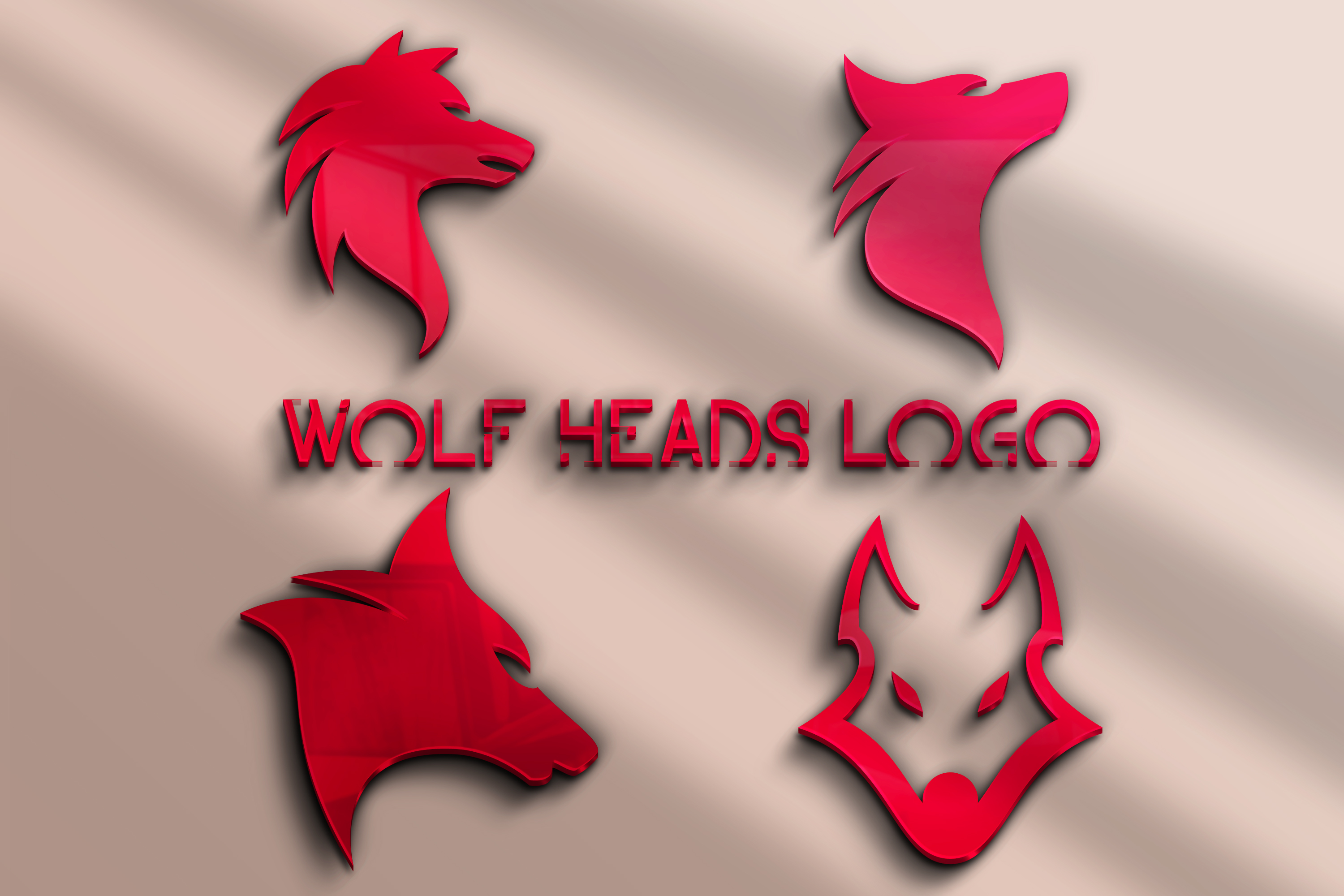I will create any logo for you in 24 hours order it right now .