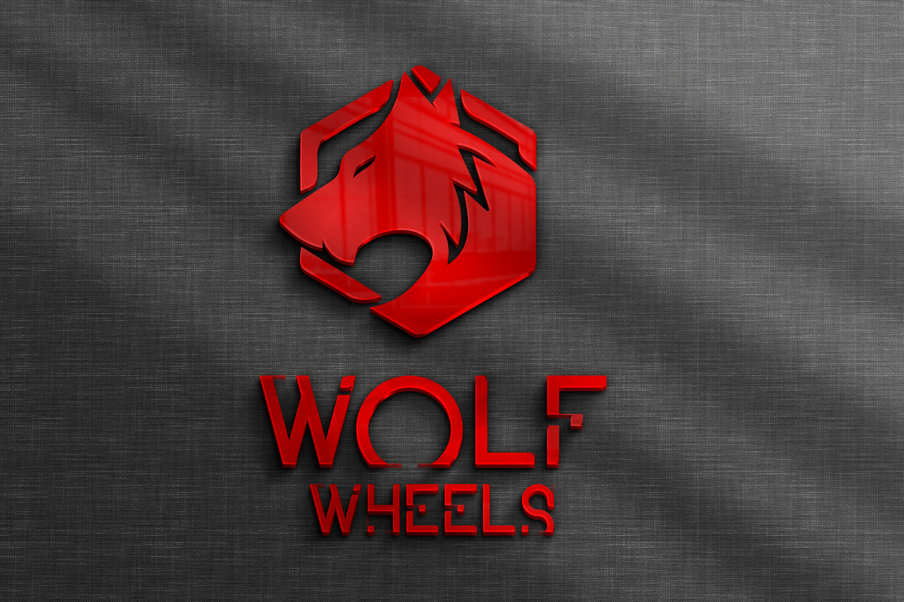 I will create any logo for you in 24 hours order it right now .