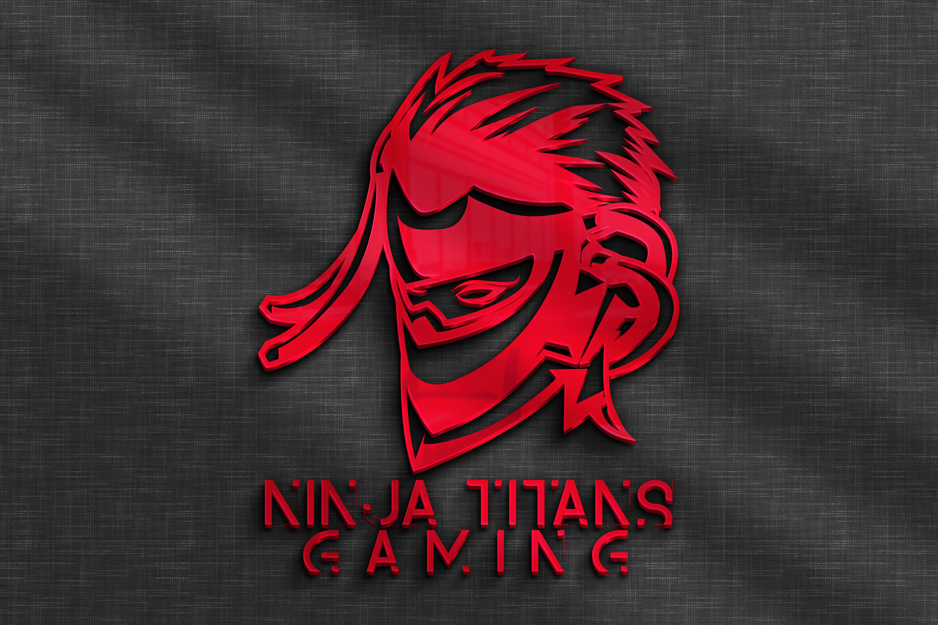 I will create any logo for you in 24 hours order it right now .