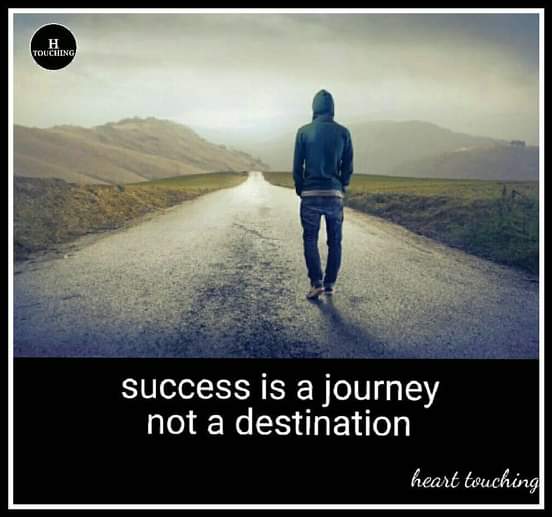 I will design Facebook and instagram page post