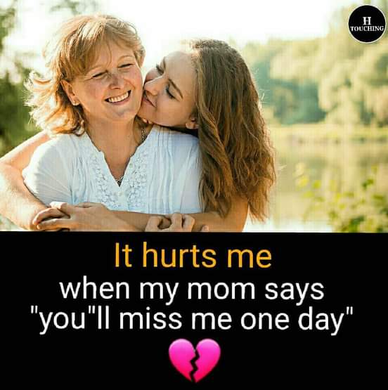 I will design Facebook and instagram page post