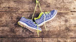 100 exclusive article 1000 words, professional artic...