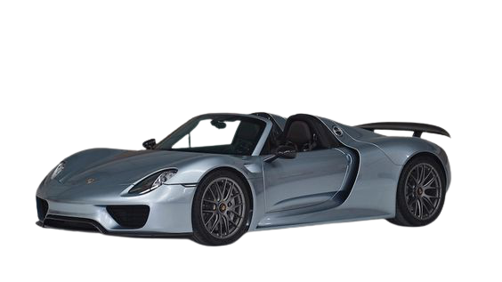 I Will Help You Delete Picture's Background