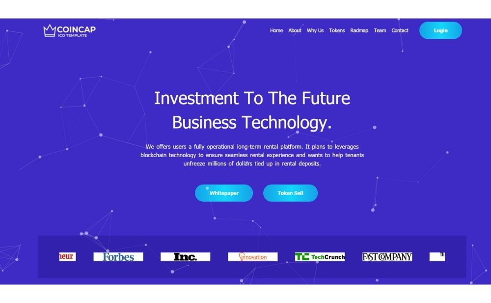 I will convert 2 pages psd to html with responsive bootstrap within 2 days.