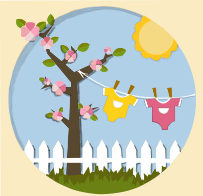 I will vector tracing, vectorise logo or convert image to vectors