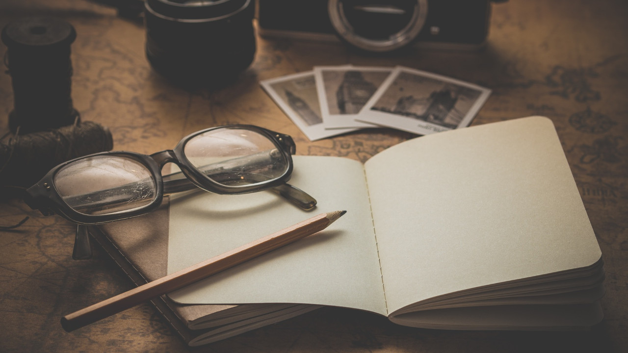 writing article I present to you articles in various fields that you want, within of very high qual