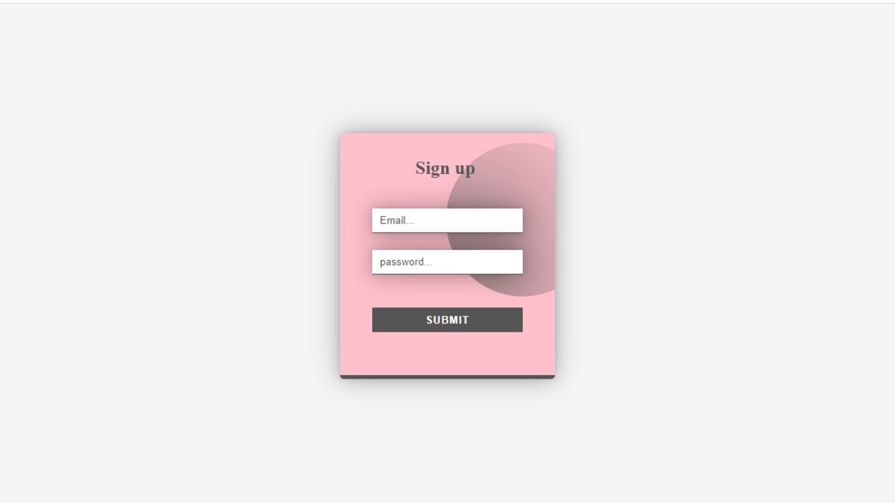 Many Form In One Package Beautiful Unique Stylish And Amazing html css Templates
