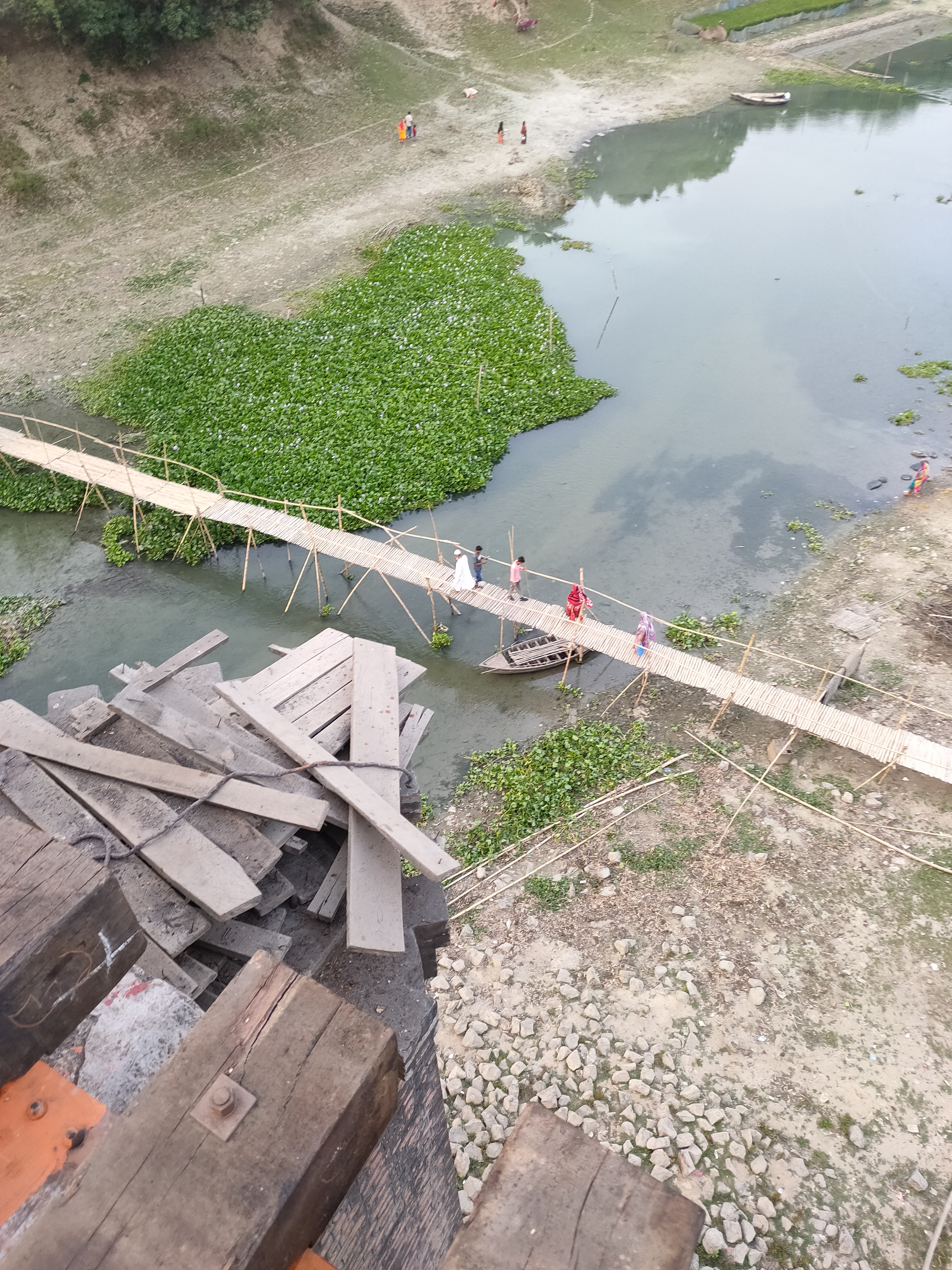 Youtube video promossion very first