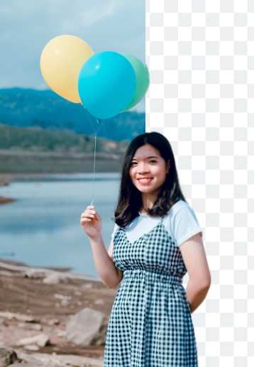 I will do product background photo removal