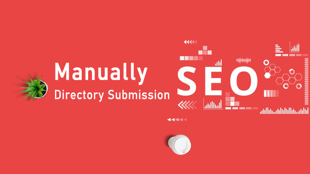 I Will Do High Quality 250 Directory Submission SEO Backlinks.