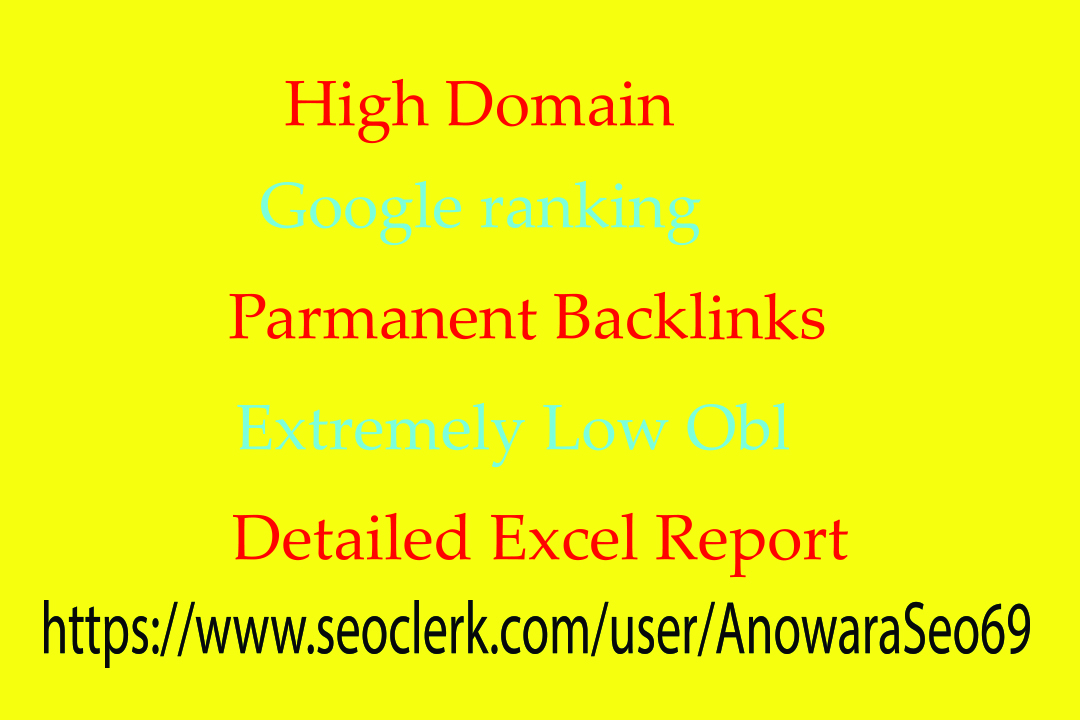 99 PBN Backlinks Domain Authority 70Plus Casino, Gambling, Poker, Online Gaming For your Websites