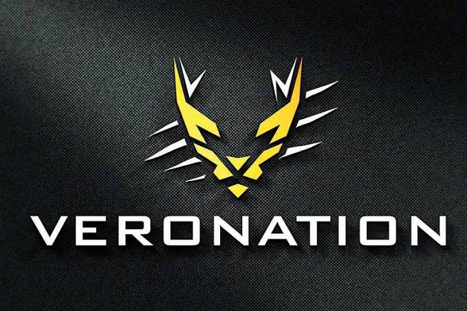 I will design a creative modern minimal logo