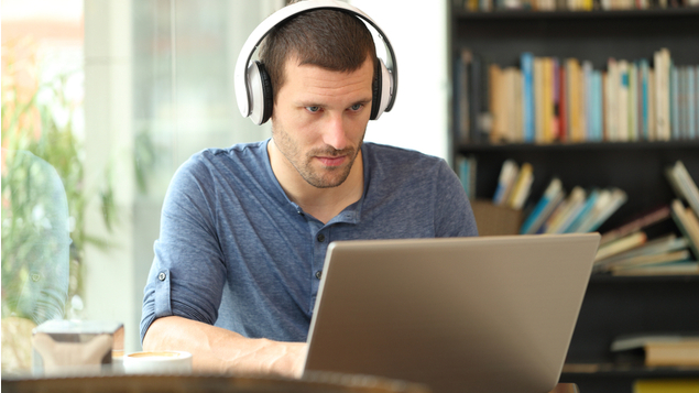 Get Powerful 499 Super Fast Gambling/Poker/Casino Per...