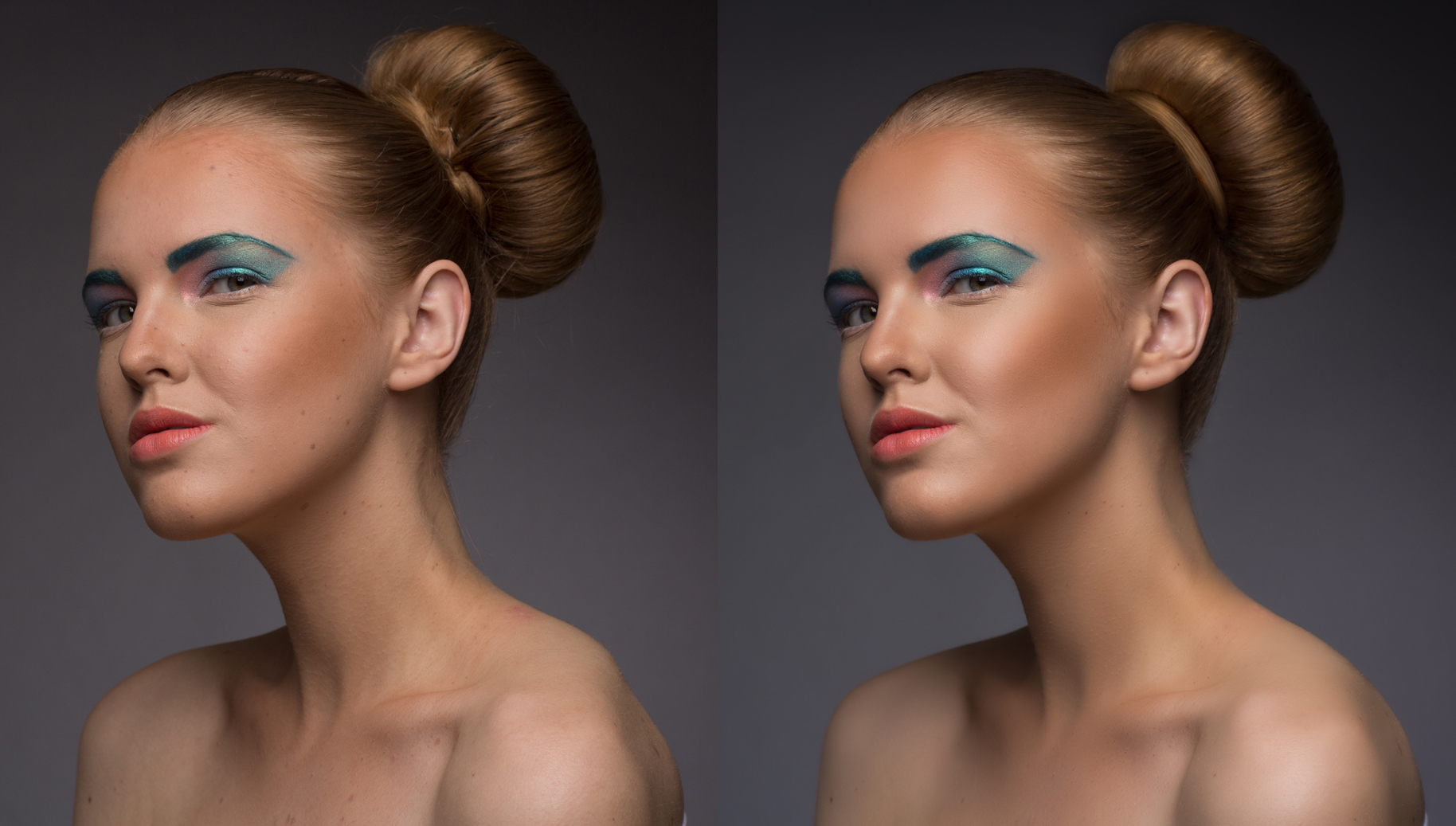 I will do background remove 100 images within 24 hours