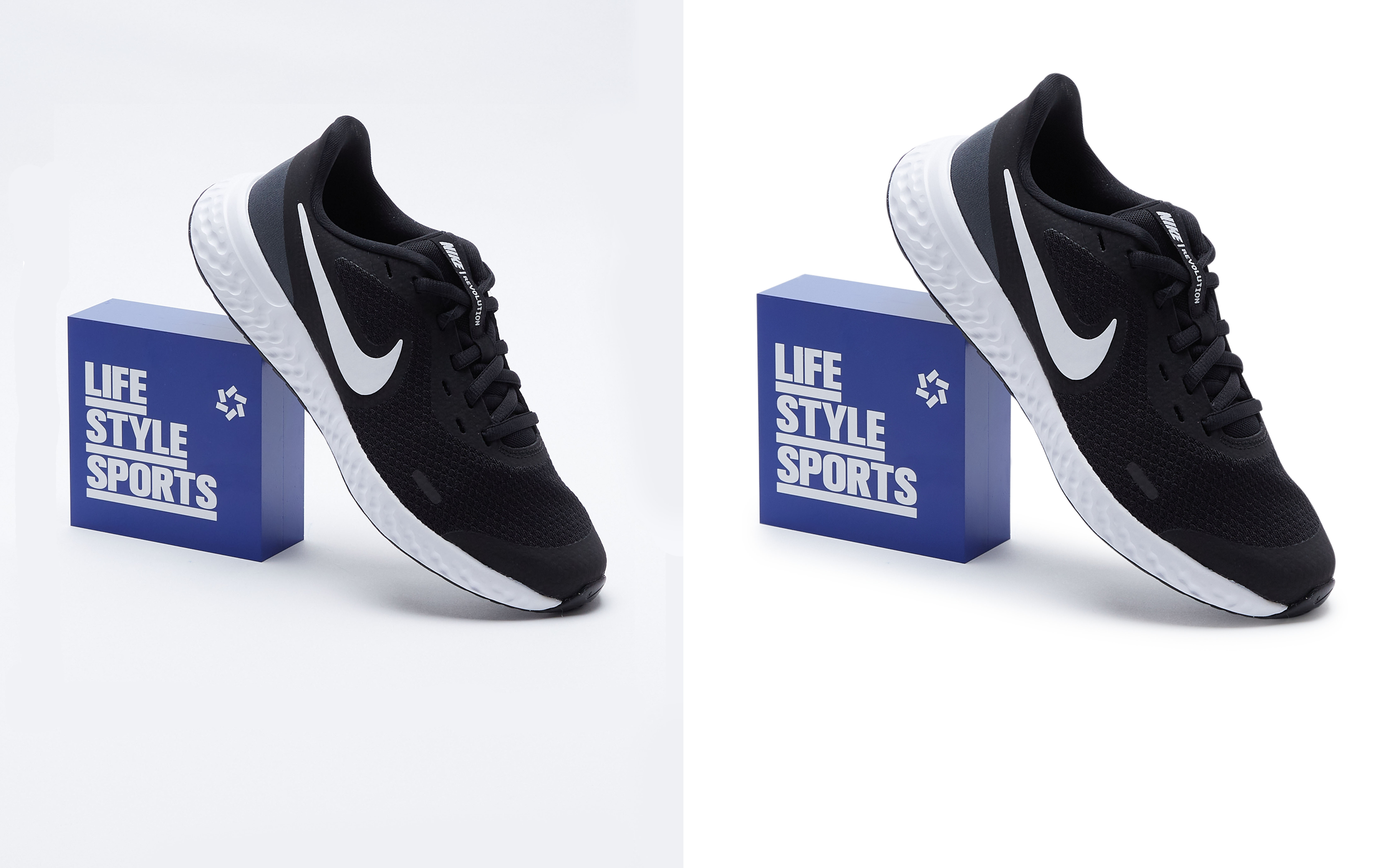 I will do background remove 100 images within 24 hours