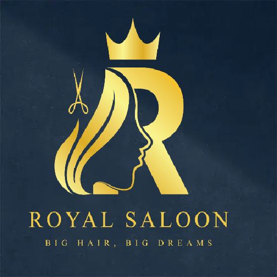 Beautiful and attractive LOGO for your business.