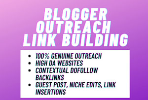 I publish your post on my authority website