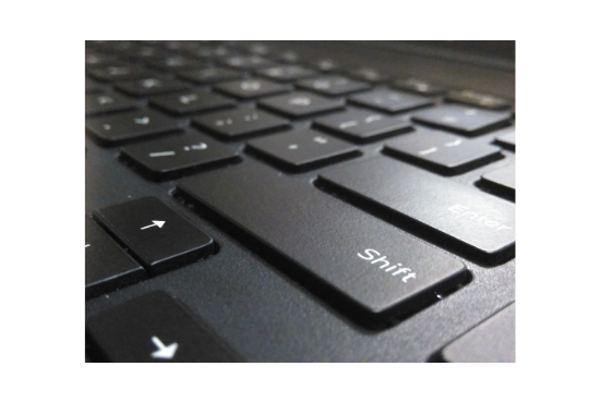 I will write 2000 words premium quality article/blog ...