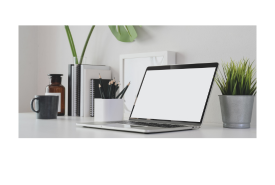 I will write 1500 words premium quality article/blog post/content in 2 days